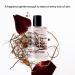 Salt & Stone Body and Hair Fragrance Mist | Women & Men | Hydrating Skincare Ingredients Glycerin & Prebiotics | Vegan & Cruelty-Free - 3.4 fl oz Black Rose & Oud - Buy Online on GoSupps.com