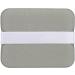 Oil Blotting Sheet Oil Off Paper Comfortable Plant Fibre 160pcs for Home - Buy Online on GoSupps.com