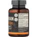 Onnit Alpha Brain - 30 Capsules for Enhanced Memory & Focus - Buy Online on GoSupps.com