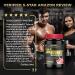 ALLMAX Nutrition AllWhey Gold 100% Whey Protein Isolate - Chocolate Peanut Butter 2 lbs - Buy Online on GoSupps.com