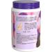 SOS Curls Salon Line Treatment - Nutritious CreamMask 2 in 1 1000g - Buy Online on GoSupps.com