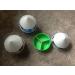 Buy AGROHIT Feeding Trough & Drinking Bowl for Poultry - Durable PP Pigeon Drinker & Grit Container International Shipping Available - Buy Online on GoSupps.com
