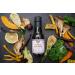 Big Tree Farms Coco Aminos Seasoning Sauce - 245 ml | Organic Gluten-Free Soy Sauce Alternative - International Shipping Available - Buy Online on GoSupps.com