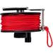 Hammerhead Spearguns Remora Reel - 50m | Dive Gear Essential - Buy Online on GoSupps.com