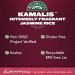 RiceSelect Discoveries Kamalis Intensely Fragrant Jasmine Rice - 14.5 oz Jar (Gluten-Free, Non-GMO, Vegan) - Buy Online on GoSupps.com