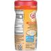 Coffee Mate NES12345 Powdered Coffee Creamer - Gluten-Free - 1 Each - Buy Online on GoSupps.com