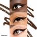 Buy Smashbox Always Sharp Kohl Eyeliner Pencil 04 Sumatra - Longwear Waterproof Self-Sharpening - International Shipping Available - Buy Online on GoSupps.com