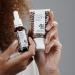 Hyaluronic Acid Serum 2% + Vitamin B5-30 ml | Contains Tea Tree Oil | Reduces fine lines and gives skin radiance | All skin types sensitive or mature skin | Vegan - Buy Online on GoSupps.com