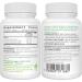 Igennus High Strength Triple Vitamin K Complex 2700 mcg K1 & K2 (MK-4 & MK-7) 1-a-Day Clean Label Advanced Bioactive Forms Bone & Cardiovascular Support Vegan 90 Fast Action Capsules - Buy Online on GoSupps.com