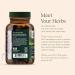 Gaia Herbs Oil Of Oregano Immune and Antioxidant Support - 180 Vegan Liquid - Buy Online on GoSupps.com