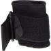 McDavid Compression Wrist Brace - Pain Relief & Healing Support | Small/Medium - Buy Online on GoSupps.com