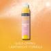 Neutrogena Invisible Daily Defense Body Sunscreen Spray | Broad Spectrum SPF 60+ | Oxybenzone-Free & Water-Resistant | 5 oz - Protect Against Sun & Environmental Aggressors - Buy Online on GoSupps.com