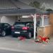 Gardigo Dog and Cat Defense - Effective Animal Deterrent | Shop Internationally - Buy Online on GoSupps.com