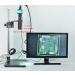 0.5X Stereo Microscope Barlow Lens Attachment for Enhanced Magnification - Buy Online on GoSupps.com