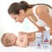 Baby Kingdom Collection Body Cream - Moisturizes Protects and Heals Dry and Sensitive Skin 98% Naturally and Hypoallergenic 150 mL (5.28 Fl Oz) - Buy Online on GoSupps.com
