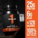 Rule One R1 Protein Strawberry Banana - 2260g - Buy Online on GoSupps.com