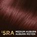 L'Oreal Paris Superieur Preference Infinia Permanent Hair Color 5RA Medium Auburn 100% Grey Coverage Hair Dye with Colour Refresher 1 EA Medium Auburn 1 count (Pack of 1) - Buy Online on GoSupps.com