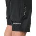 VAUDE Men's Drop Shorts L Black - Comfortable Stylish & Durable International Shipping Available - Buy Online on GoSupps.com