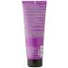 REVLON PROFESSIONAL Be Fabulous Hair Recovery Keratin Conditioner - 250 ml (Step 4) | Shop Internationally - Buy Online on GoSupps.com