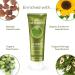 Naturtint CC Cream Leave-In Conditioner for Color-Treated Hair - Nourishing & Smoothing Formula with Long-Lasting Color Protection - Buy Online on GoSupps.com