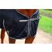 Marengos Flying Corner Cloister | Insect & Pest Protection | Eczema Ceiling | Adjustable Crusade | Black Horse Ceiling - 135 cm - Buy Online on GoSupps.com