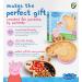 Bamboo Baby Toddler Suction Plate | Peppa Pig Design | Strong Suction | Ideal for Feeding and Weaning | 6+ Months - Buy Online on GoSupps.com