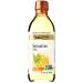 Spectrum Organic Sesame Oil, Refined 16 Oz