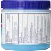 Mineral Ice Therapeutic Pain Relieving Gel 16 Ounce Jar - Buy Online on GoSupps.com