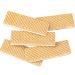 Biscos Creme Filled Sugar Wafers 8.5 oz - Delicious Treat for Snacking - Buy Online on GoSupps.com