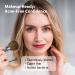 Buy Hydrocolloid Pimple Patches (210 Counts) | Invisible Acne Spot Treatment with Tea Tree Oil - Three Sizes Available - Buy Online on GoSupps.com