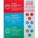 20 Mule Team Borax Natural Laundry Booster 65oz - Pack of 2 - Buy Online on GoSupps.com
