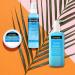 Neutrogena Hydro Boost Body Gel Cream 250ml | 8.45 Fl Oz - White | Pack of 1 - Buy Online on GoSupps.com