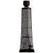 Goldwell Topchic Hair Color 7SB Silver Beige - 60ml Pack | International Shipping Available - Buy Online on GoSupps.com