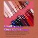 Beetles 20 Pcs Gel Nail Polish Kit - Manhattan Collection Autumn Fall Winter Colors | Nude, Glitter, Burgundy, Red, Purple, Champagne Gold Gel Polish Set with Glossy & Matte Top Base Coat | Halloween Gifts for Women - Buy Online on GoSupps.com