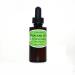 2 oz Squalane Olive Oil with Glass Dropper - Pure Cold Pressed & Undiluted for Skincare - Buy Online on GoSupps.com