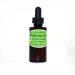 2 OZ WITH GLASS DROPPER SQUALANE OLIVE OIL PURE COLD PRESSED UNDILUTED
