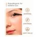 TSUVIMI Ever Long Green Apple Color Mascara - Long Lasting Formula - Buy Online on GoSupps.com