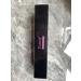 FARERY 3 Barrel Hair Waver | Mini Curling Iron for Short Hair | Beach Waves Hair Crimper | 3 Temperature Adjustable | 1/2 Inch | Dual Voltage | Travel Size - Buy Online on GoSupps.com