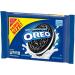 OREO Chocolate Sandwich Cookies Family Size 19.1 oz - Classic Chocolate 1.19 lb - Pack of 1 - Buy Online on GoSupps.com