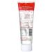 Fantasea IC Hair Polisher Styling Gel Tube 8.7 oz - Salon-Quality Hair Styling Gel - Buy Online on GoSupps.com