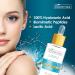 Buy Bielenda Skin Clinic Super Power Mezo Serum | Hydrating Anti-Age 30ml - International Shipping - Buy Online on GoSupps.com