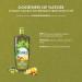 Dabur Vatika Naturals Olive Enriched Hair Oil 200ml - Nourishing & Strengthening Hair Care | Buy Internationally - Buy Online on GoSupps.com