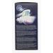 Philips Sonicare ProtectiveClean 4300 Electric Toothbrush Double Pack - 2 Sonic Toothbrushes with Pressure Control & Travel Case - HX6807/35 - White - Buy Online on GoSupps.com