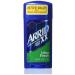 Arrid Xx Solid Antiperspirant Deodorant Ultra Fresh - 2.6 Oz - Pack Of 6 - Buy Online on GoSupps.com