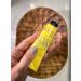 Natura EKOS Maracuja Hand Cream | Vegan & Cruelty-Free | Moisturizes Dry Damaged Hands & Cuticles | 75g - Buy Online on GoSupps.com
