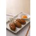 Ebara Yakitori Grilled Chicken Sauce 240 g - Buy Online on GoSupps.com