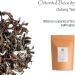 Taiwanese White Tip Oolong Tea - Oriental Beauty Wu Long Tea - 20g - Buy Online on GoSupps.com