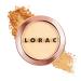 Lorac Light Source Mega Beam Highlighter Celestial 0.22 oz (6.5 g)