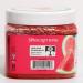 Spascriptions Watermelon Exfoliating Body Scrub - Ultra Hydrating & Nourishing | 21 oz | Vitamins A C & E | International Shipping Available - Buy Online on GoSupps.com
