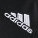 Buy adidas Men's Goalkeeper Pants Tierro 13 M Black/White - International Shipping Available - Premium Quality Soccer Gear - Buy Online on GoSupps.com